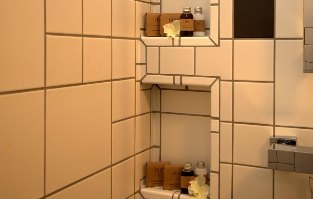 Irs Royal Apartments Apartamenty Irs Copernicus กดัญสก์ ภายนอก รูปภาพ